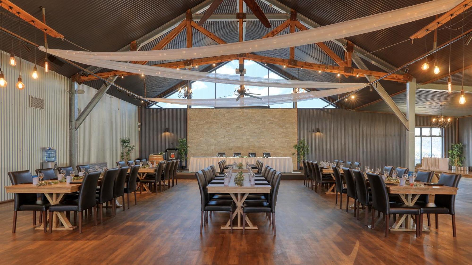 Dubbo Rhino Lodge Extérieur photo