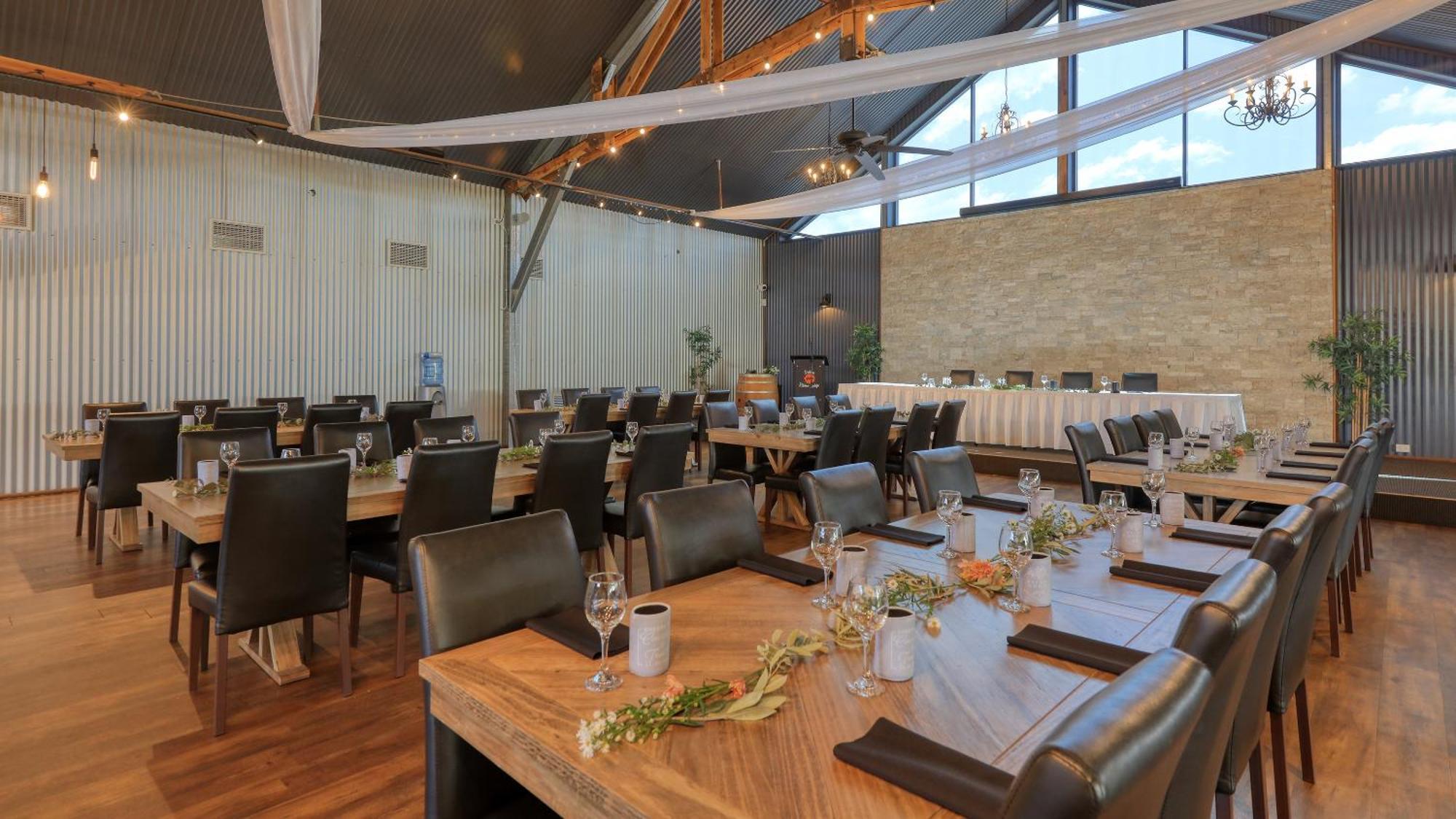 Dubbo Rhino Lodge Extérieur photo